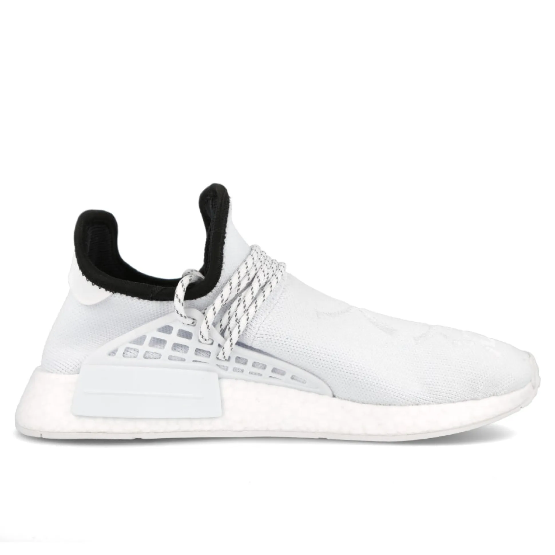 Online HU NMD Women Low Tops|Low Tops