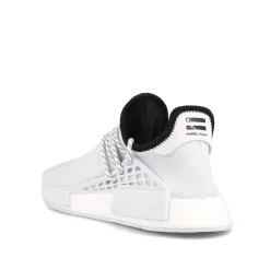 Online HU NMD Women Low Tops|Low Tops