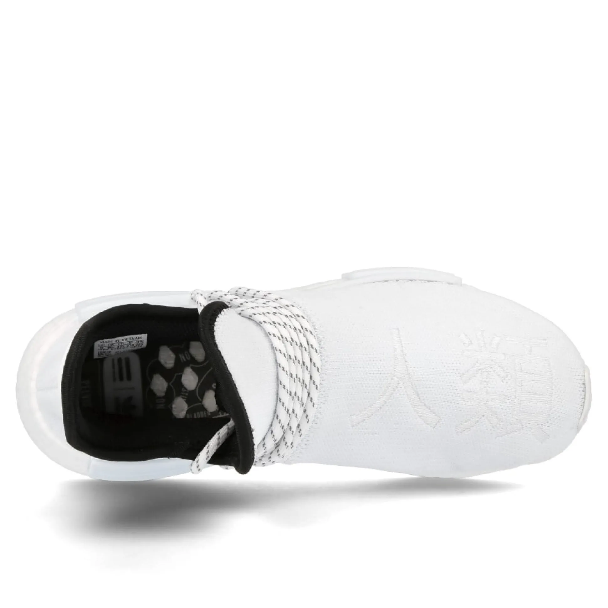 Online HU NMD Women Low Tops|Low Tops
