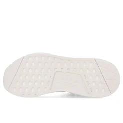 Online HU NMD Women Low Tops|Low Tops