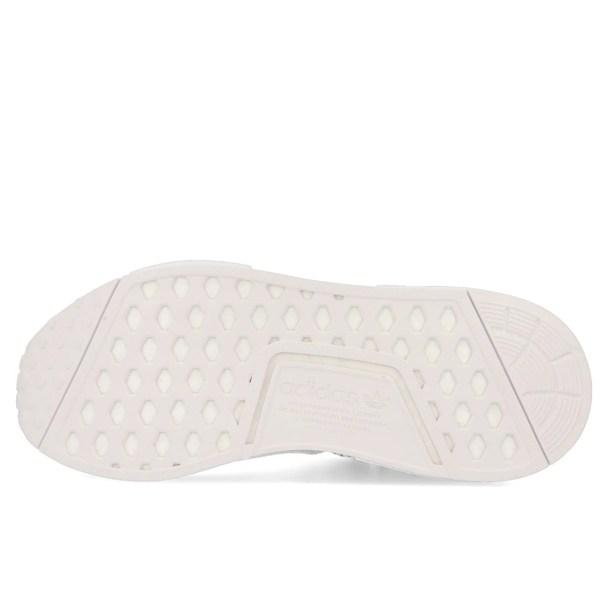Online HU NMD Women Low Tops|Low Tops