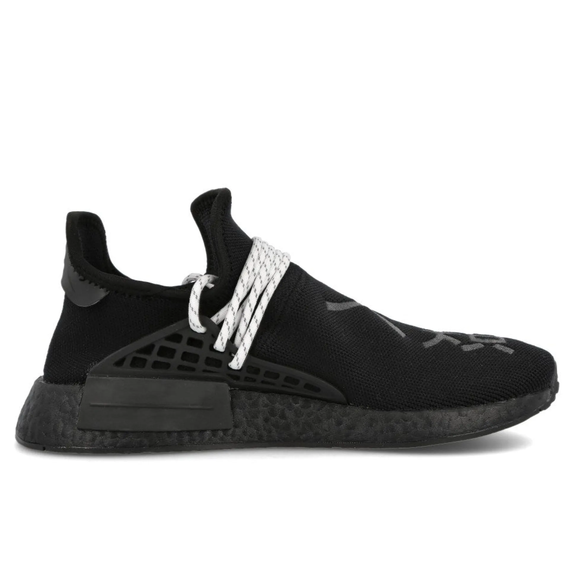 New HU NMD Women Low Tops|Low Tops