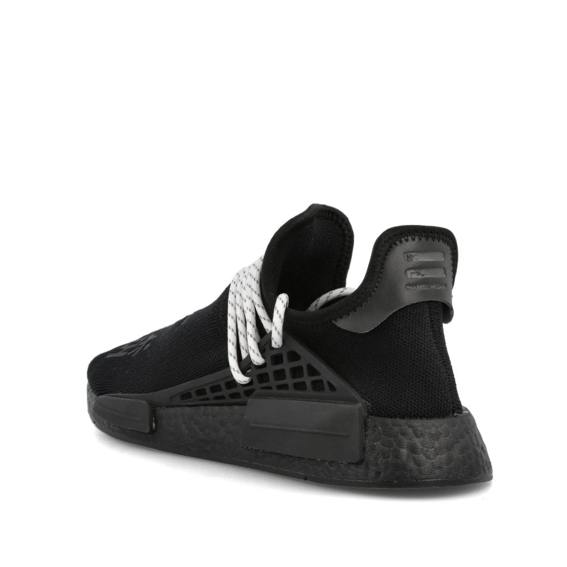 New HU NMD Women Low Tops|Low Tops