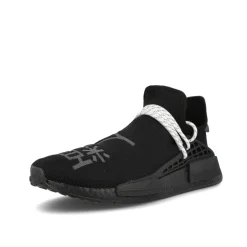 New HU NMD Women Low Tops|Low Tops