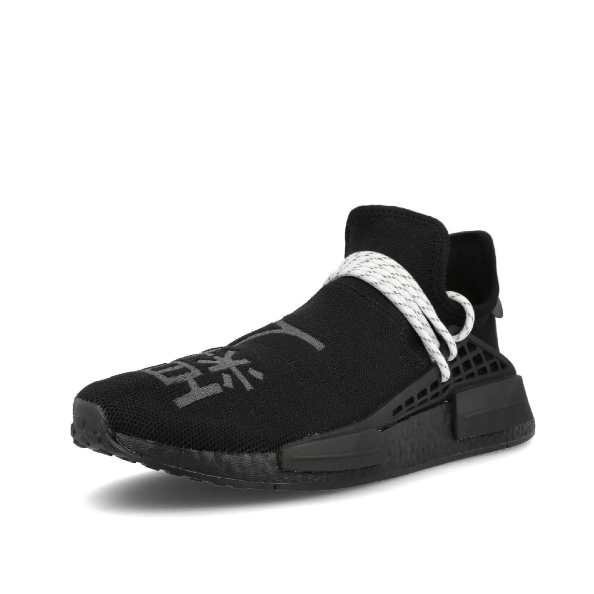 New HU NMD Women Low Tops|Low Tops