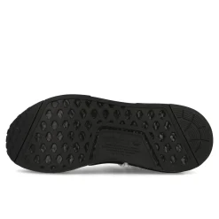 New HU NMD Women Low Tops|Low Tops