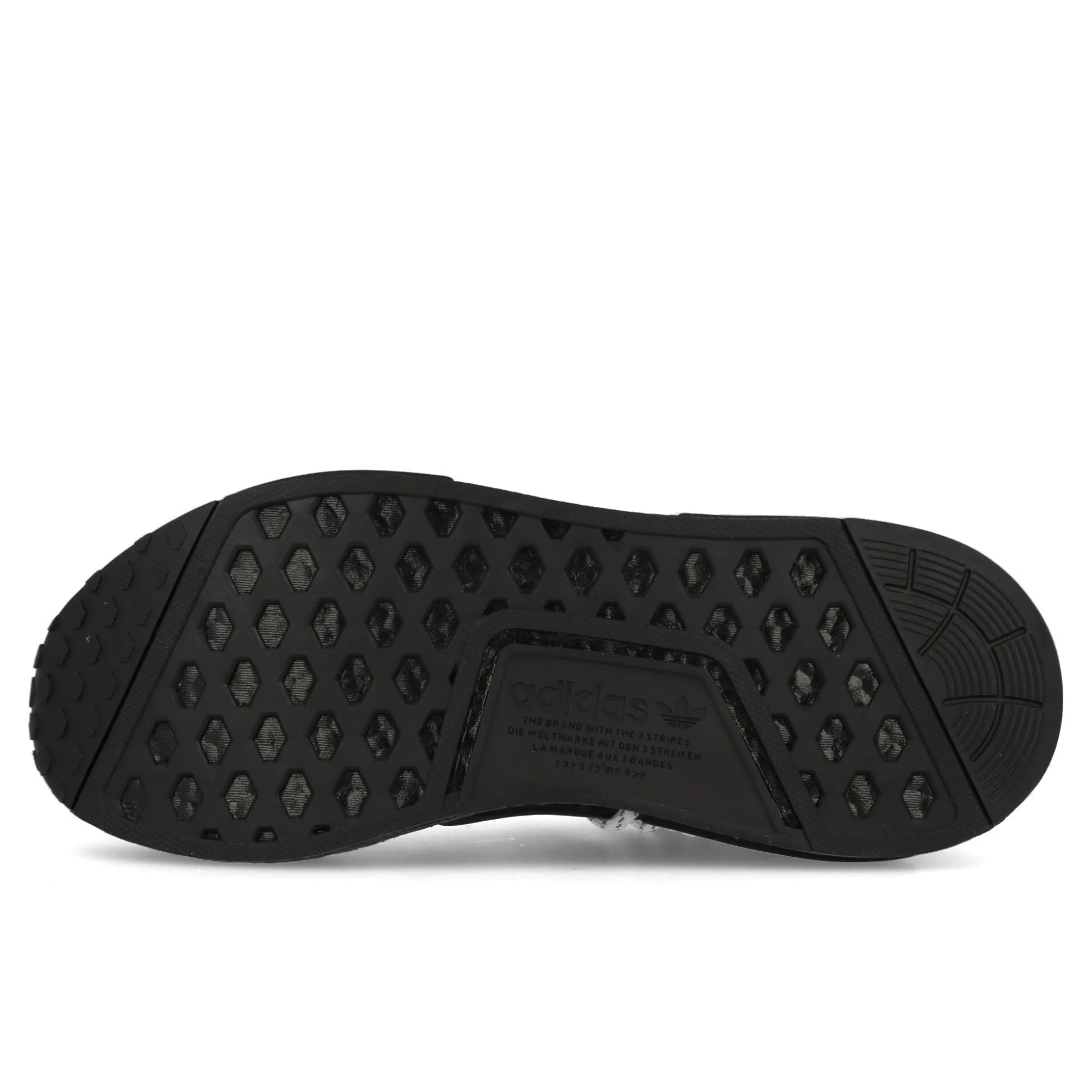 New HU NMD Women Low Tops|Low Tops