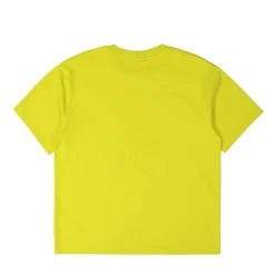 Flash Sale Human Eyes Heavyweight Shirt T-Shirts & Long Sleeves