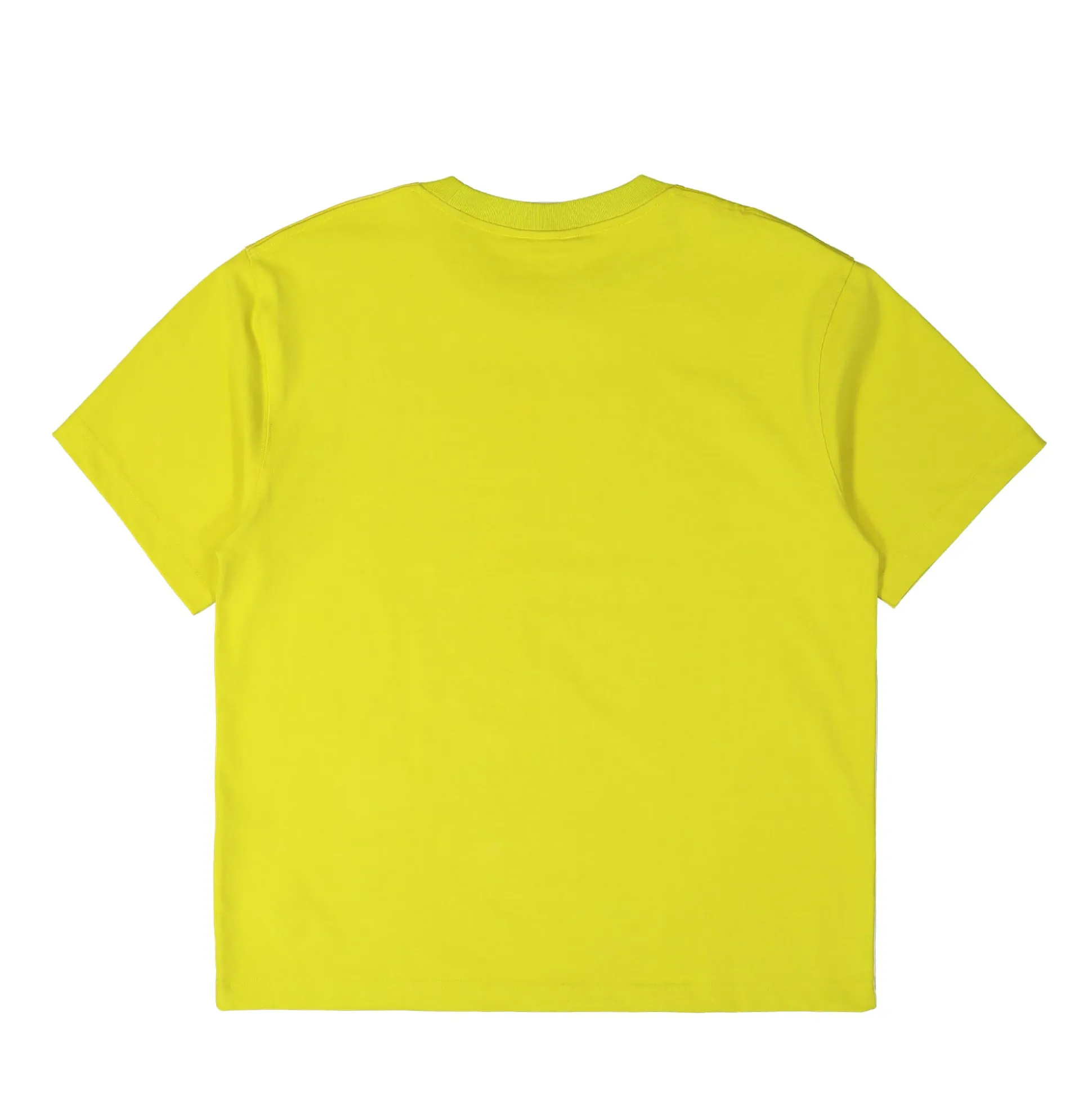Flash Sale Human Eyes Heavyweight Shirt T-Shirts & Long Sleeves