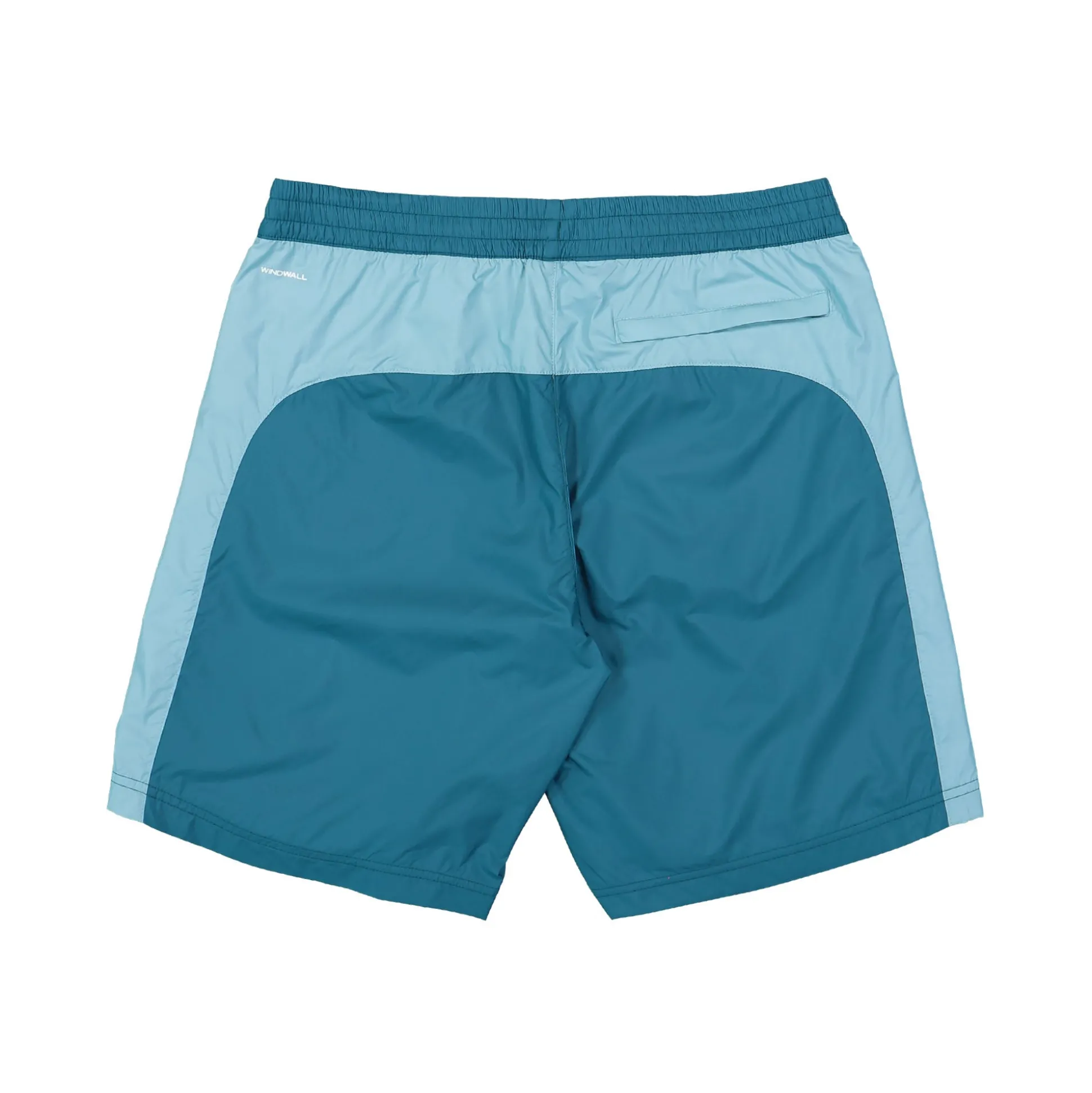 Online Hydrenaline Short Pants & Shorts