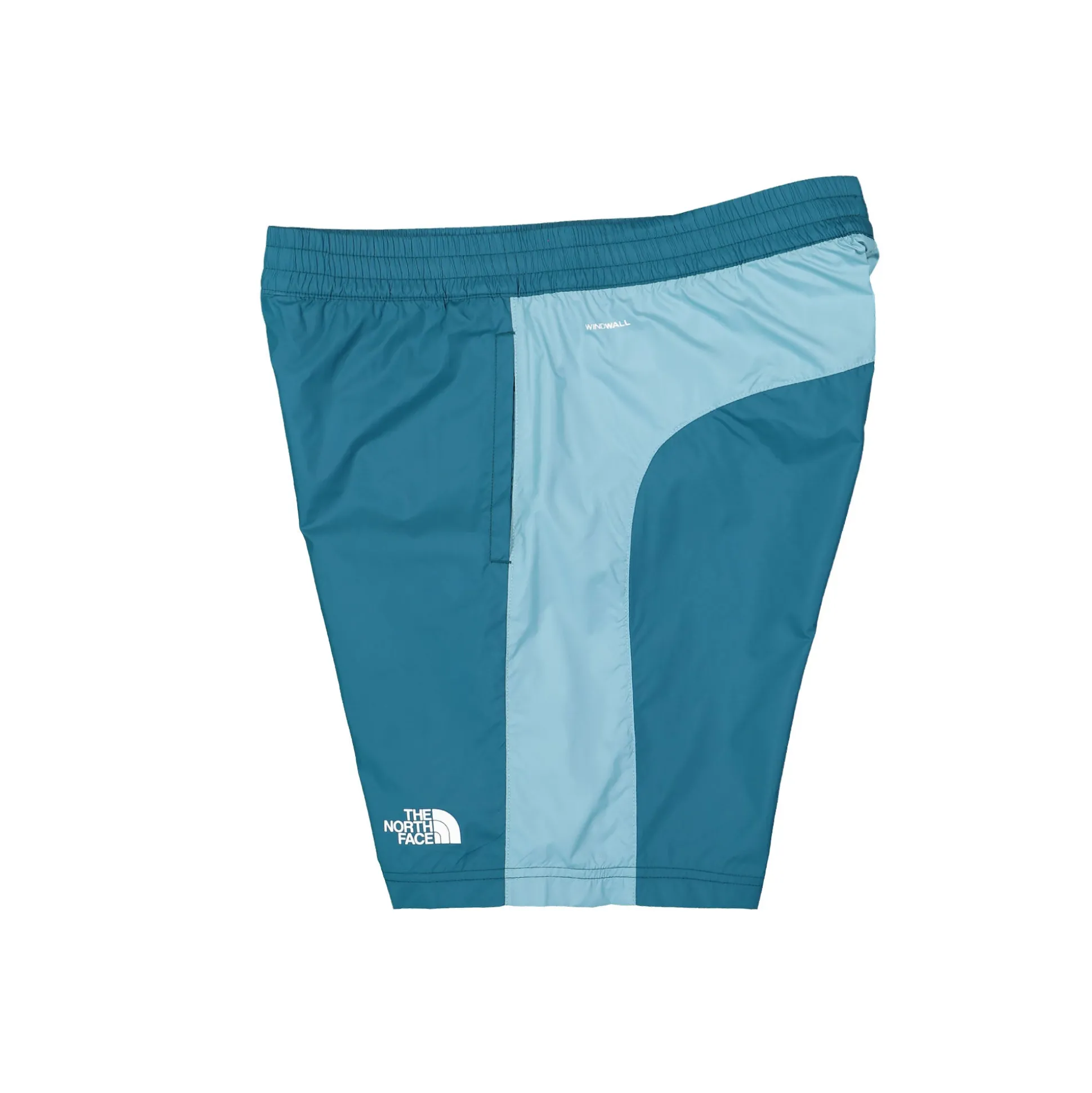 Online Hydrenaline Short Pants & Shorts
