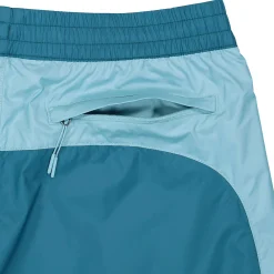 Online Hydrenaline Short Pants & Shorts