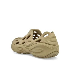Fashion Hydro Next Gen Moc SE Low Tops|Slides & Sandals
