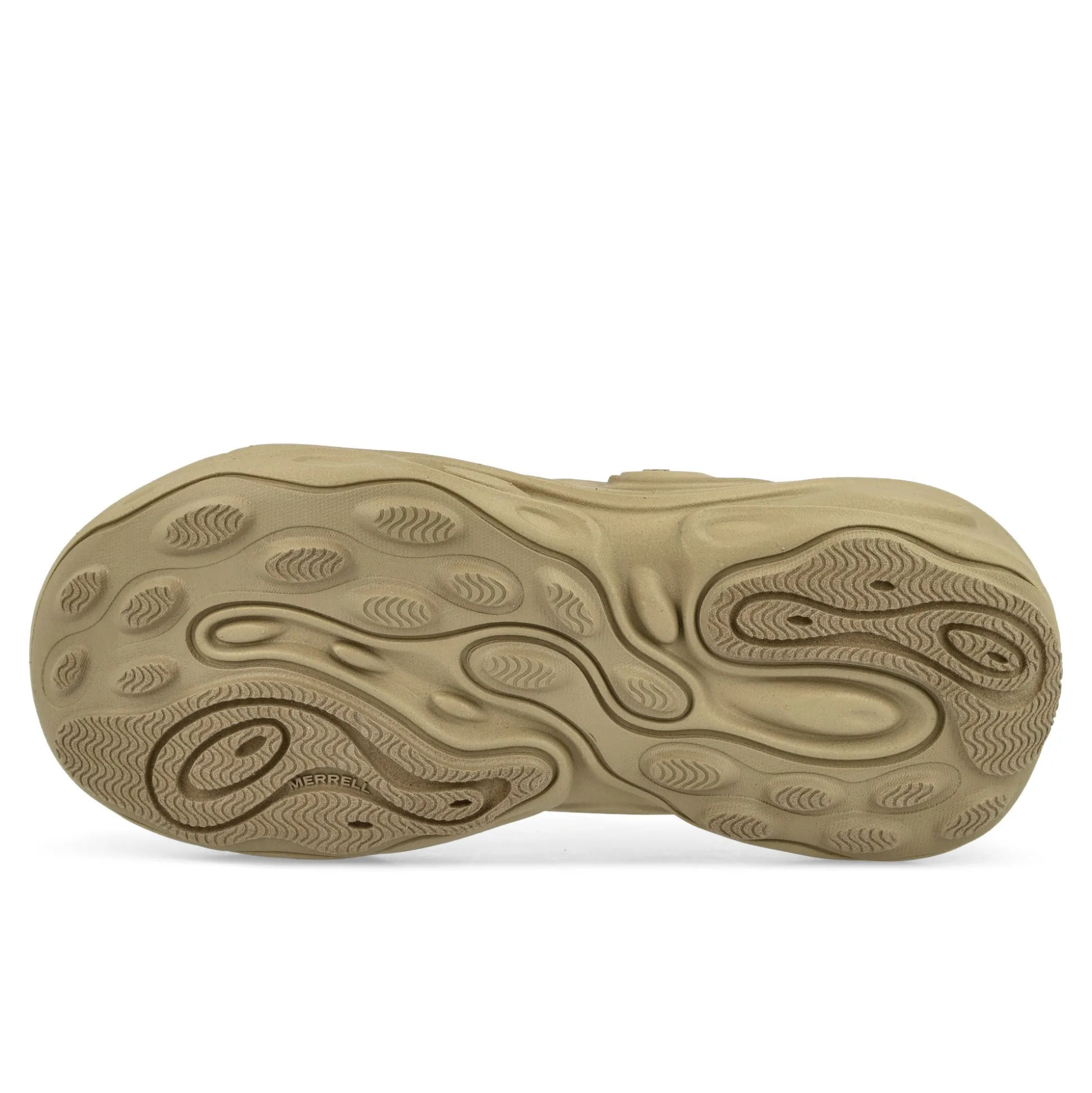Fashion Hydro Next Gen Moc SE Low Tops|Slides & Sandals