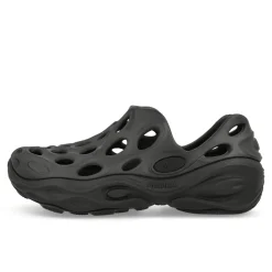 Sale Hydro Next Gen Moc SE Slides & Sandals|Outdoor & Performance
