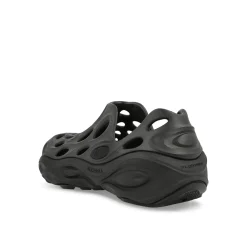 Sale Hydro Next Gen Moc SE Slides & Sandals|Outdoor & Performance