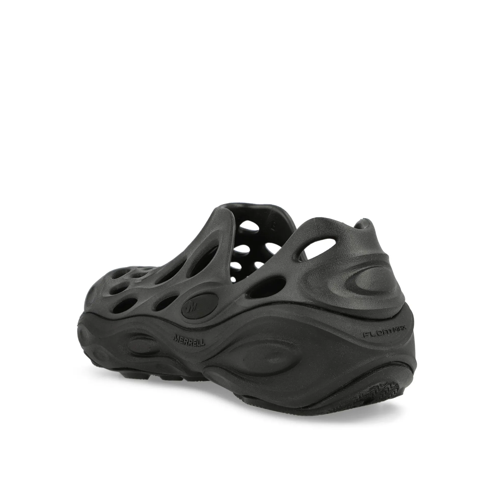 Sale Hydro Next Gen Moc SE Slides & Sandals|Outdoor & Performance