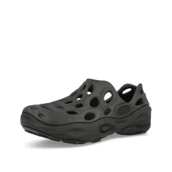 Sale Hydro Next Gen Moc SE Slides & Sandals|Outdoor & Performance