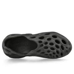 Sale Hydro Next Gen Moc SE Slides & Sandals|Outdoor & Performance