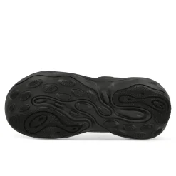 Sale Hydro Next Gen Moc SE Slides & Sandals|Outdoor & Performance