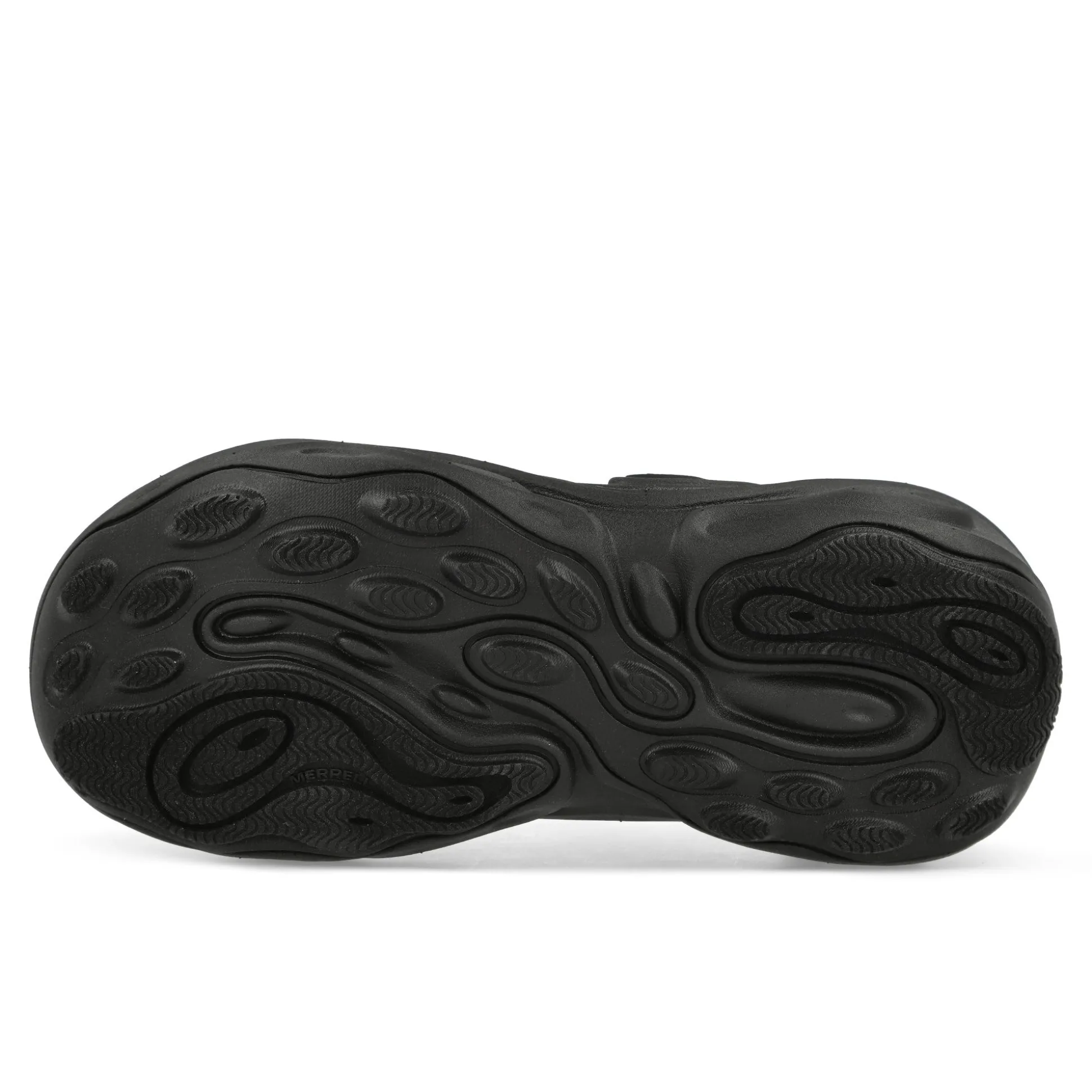 Sale Hydro Next Gen Moc SE Slides & Sandals|Outdoor & Performance