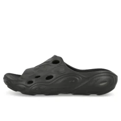 Cheap Hydro Slide 2 Slides & Sandals
