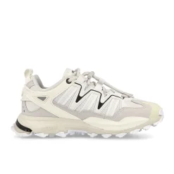 Shop Hyperturf W Women Low Tops