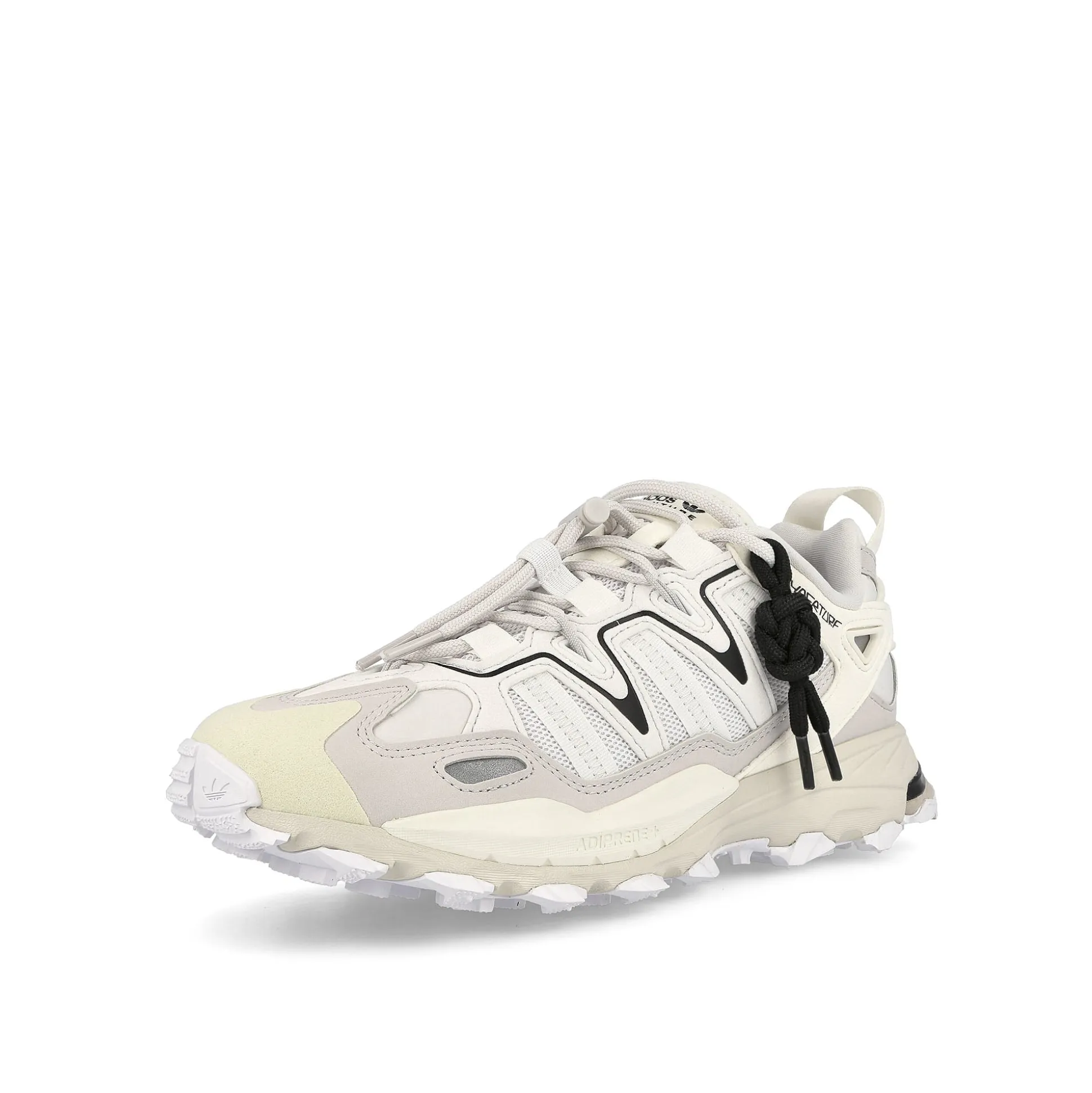 Shop Hyperturf W Women Low Tops