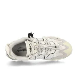 Shop Hyperturf W Women Low Tops