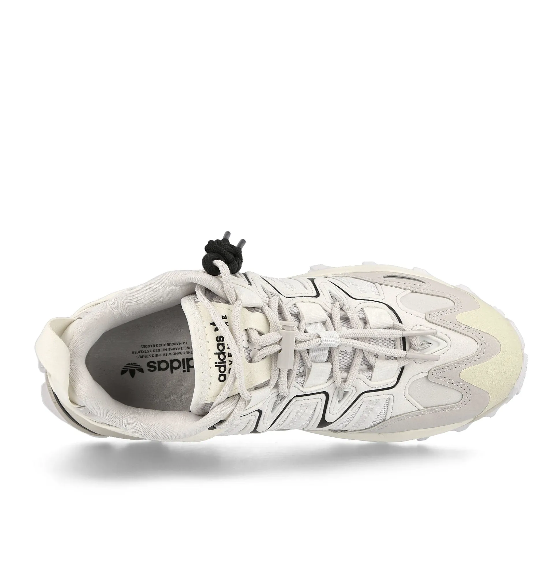 Shop Hyperturf W Women Low Tops