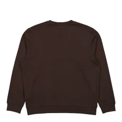 Cheap I Climb Stuff Sweatshirt Sweatshirts & Hoodies