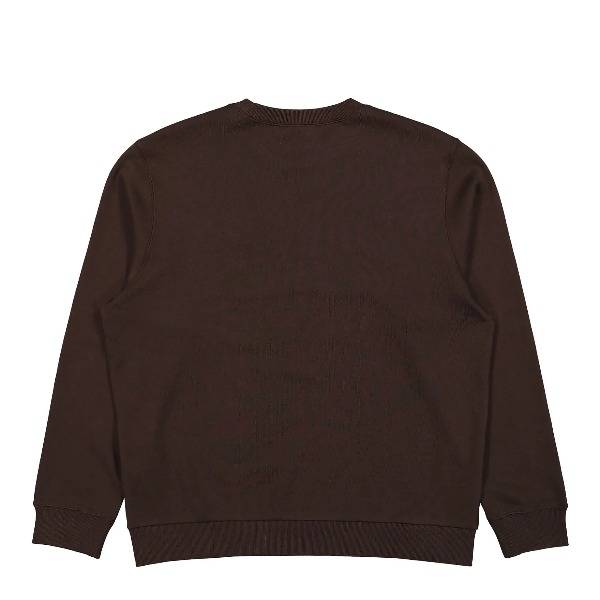 Cheap I Climb Stuff Sweatshirt Sweatshirts & Hoodies