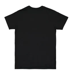 Best Sale I Got A Crystal Slogan T-Shirt T-Shirts & Long Sleeves