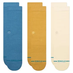 Store Icon 3 Pack Socks Socks & Underwear