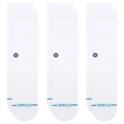 Outlet Icon 3 Pack Socks Women Socks & Underwear|Socks & Underwear