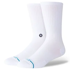 Outlet Icon 3 Pack Socks Women Socks & Underwear|Socks & Underwear