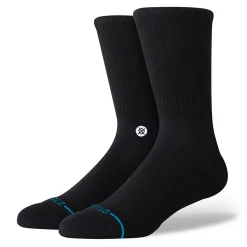 Clearance Icon 3 Pack Socks Women Socks & Underwear|Socks & Underwear