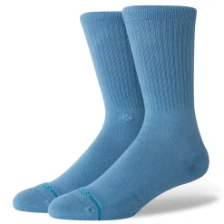 Fashion Icon 3 Pack Socks Women Socks & Underwear|Socks & Underwear