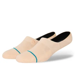 Flash Sale Icon No Show 3 Pack Socks Socks & Underwear
