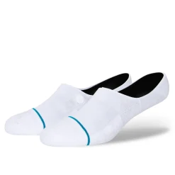 Best Icon No Show 3 Pack Socks Women Socks & Underwear|Socks & Underwear