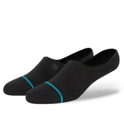 New Icon No Show Socks Socks & Underwear