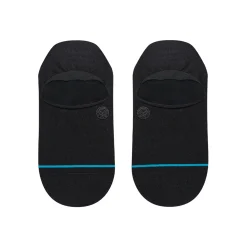 New Icon No Show Socks Socks & Underwear