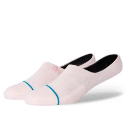 Fashion Icon No Show Socks Socks & Underwear