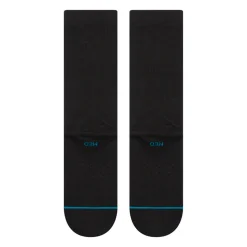 Online Icon Organic Crew Socks Women Socks & Underwear|Socks & Underwear