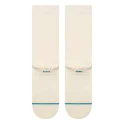 Hot Icon Organic Crew Socks Women Socks & Underwear|Socks & Underwear