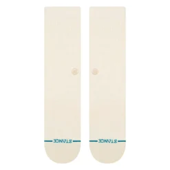 Hot Icon Organic Crew Socks Women Socks & Underwear|Socks & Underwear
