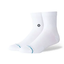 New Icon Quarter Socks Women Socks & Underwear|Socks & Underwear