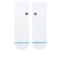 New Icon Quarter Socks Women Socks & Underwear|Socks & Underwear