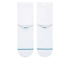 New Icon Quarter Socks Women Socks & Underwear|Socks & Underwear