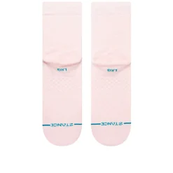 Cheap Icon Quarter Socks Women Socks & Underwear|Socks & Underwear